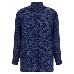Gianluca Capannolo Women 'Katherine' Shirt